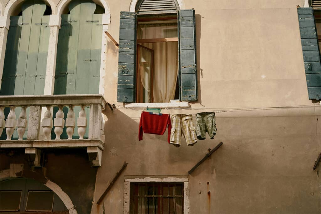 Venicescape-ScopriCannaregio-Immagine01