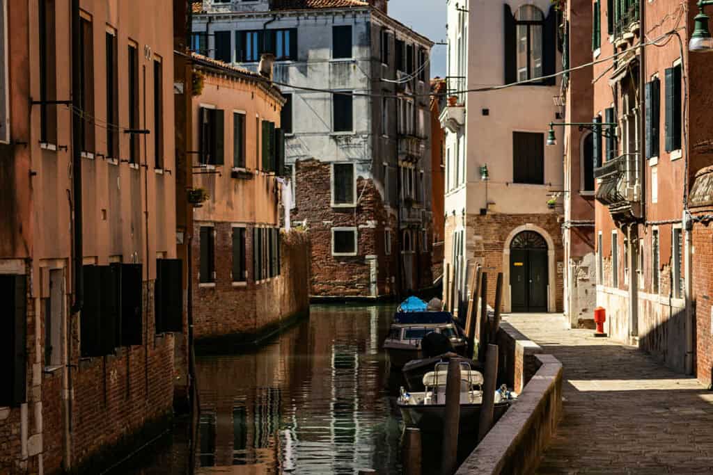 Venicescape-AppartamentiVistaCanaleCentroStorico-4